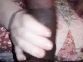 Dick lover