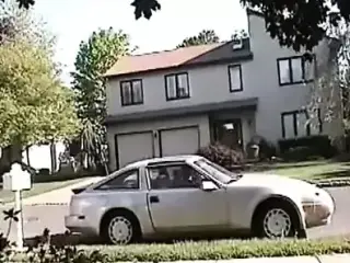 GODDESS ROOM SMARTLY GIANTESS