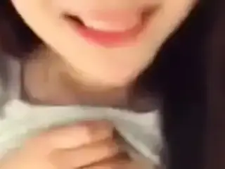 Asian Mistress Films Herself During Doggystyle Sex
