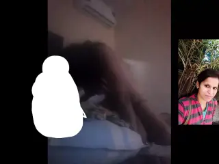 Delhi whores