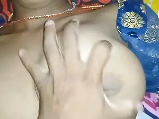Randi