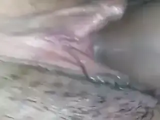 Hindu wife fucking