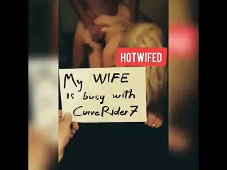 My wedding was supposed to be next weekend