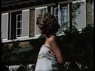 KEEP IT UP JACK ! (UK 1973)