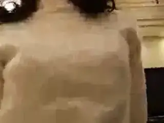 milf blowjobs & cowgirl fucking