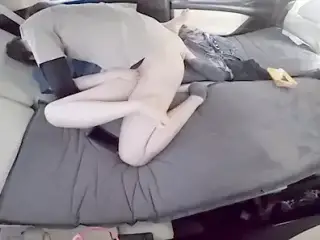 My favorite hold Totally private sex