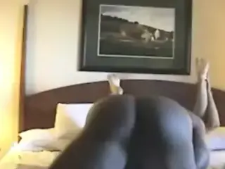 GLP-she recorded it for me