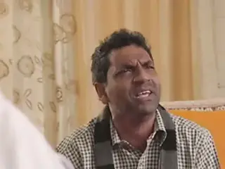 Servant ne malkin ki beti ko choda