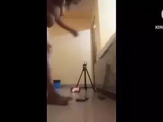 School teacher dogy style hardcor Sex