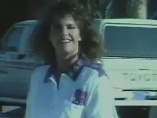 Sleeping Around (1991)