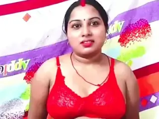 Indian Desi roll play  sex video for hindi video indian desi chudai anal fuking doggy style desi video