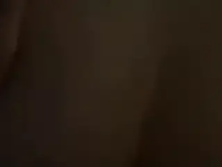 57 yo german tinder gilf doggy