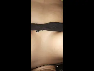 Desi Bhabhi ne devar ko jabardast chudai Kiya bahut din ke bad