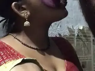 Cum in mouth