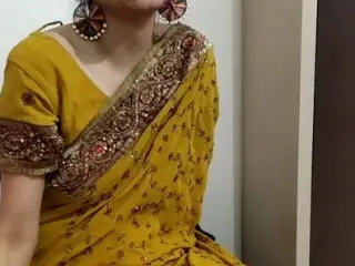 Teacher had sex with student, very hot sex, Indian teacher and student with Hindi audio, dirty talk, roleplay, xxx saara