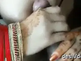 Nai naveli dulhan