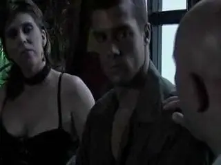 Full XXX Movie