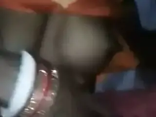 Desi wife