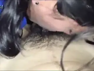 Good bitch deepthroat 1