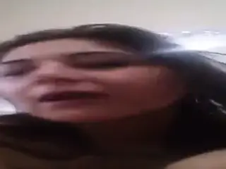 Desi bhabhi