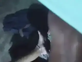 Desi sex
