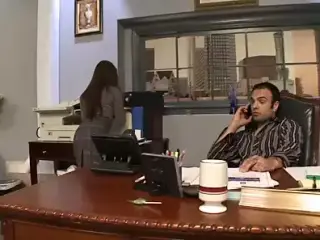 Office Perks Vol2 - Episode 2