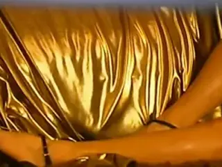 Tears  De Eros