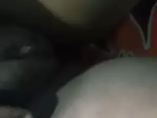 Desi sex