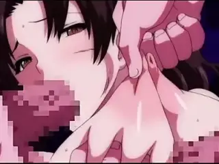 HMV 1 - Hentai Satisfaction