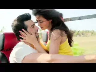 Desi bollywood