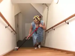 Housewives fuck best