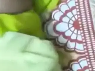 Bangale boudir vodar cream