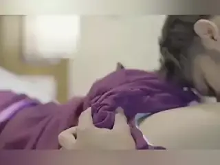 bhabhi sex with devar