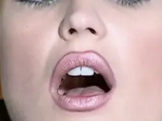 Eva Hanger - experiences