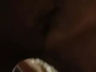 Ghada Abdel Razek Bitch  Rayes omar Harab