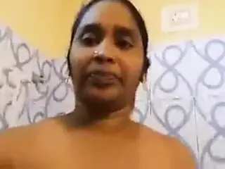 Tamil fringing