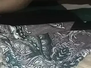 Hard and painful loud Moaning sex videos in Hindi voice