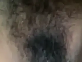 Sri lanka pussy