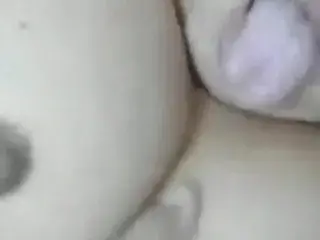 odia vabi ki doodh