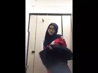 Amateur Sex Video 160