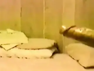 REAL AMATEUR VHS #3 BLOOPER !!!