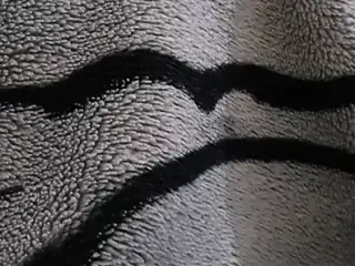 Step Dad CAUGHT Muslim Jerking Off My Best Friend in my bedroom