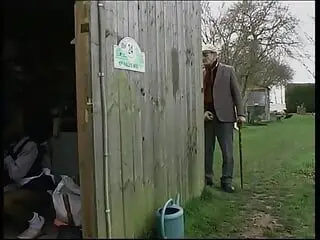 VECCHI MAIALI RACCONTANO - (Episode #05)