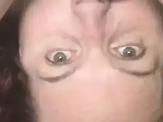 Sucking our sub 2