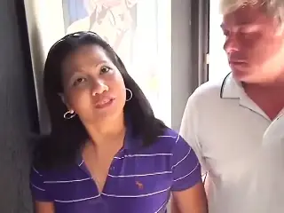 Her Fucking Skills Are Surely Something You Want to See