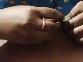 Mallu girl pussy fingering