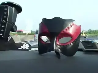 Senza Dubbio Puttane (Full Movie)