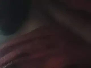 Sona urf khushi tango 2