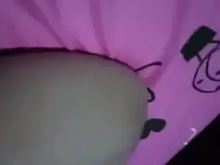 Nikmatnya seks dg istri