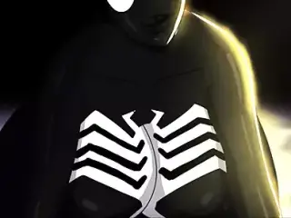 Symbiote Meeting (Full Video On Patreon)
